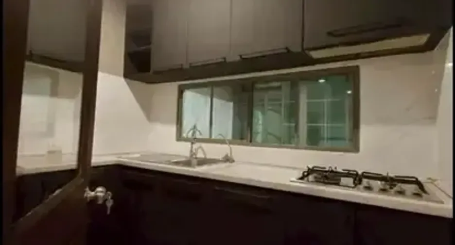 For rent 3 ベッドルーム townhouse in Bang Kapi, Bangkok