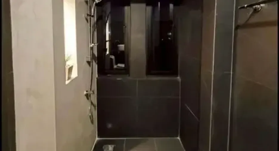 For rent 3 ベッドルーム townhouse in Bang Kapi, Bangkok