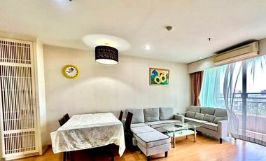 For rent and for sale 1 bed condo in Si Racha, Chonburi