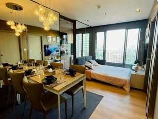 For rent 2 ベッドルーム condo in Bang Na, Bangkok