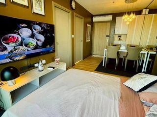 For rent 2 ベッドルーム condo in Bang Na, Bangkok