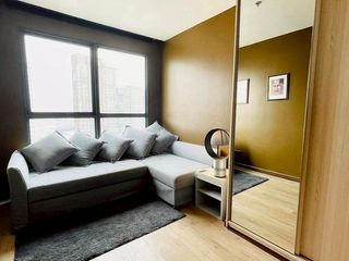 For rent 2 ベッドルーム condo in Bang Na, Bangkok