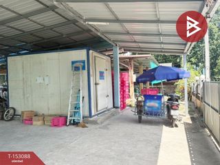 À vendre 3 chambres maison à Ban Hong, Lamphun