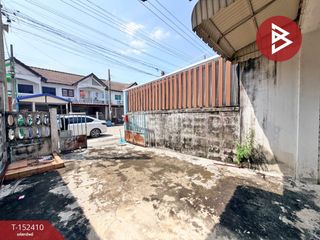 Casa adosada en venta de 2 habitaciones en Thawi Watthana, Bangkok