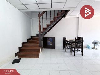 Casa adosada en venta de 2 habitaciones en Thawi Watthana, Bangkok