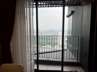 Condo en alquiler de 1 habitaciones en Chatuchak, Bangkok