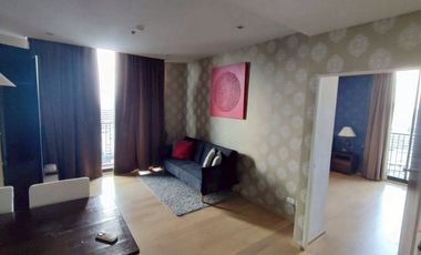 Wohnung zur Miete mit 1 Zimmer in Phaya Thai, Bangkok