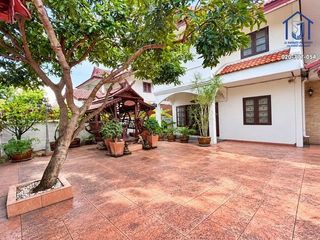 Haus zum Kauf mit 3 Zimmer in Sai Mai, Bangkok