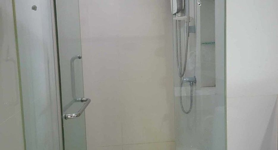 À vendre 2 chambres condo à Mueang Nonthaburi, Nonthaburi