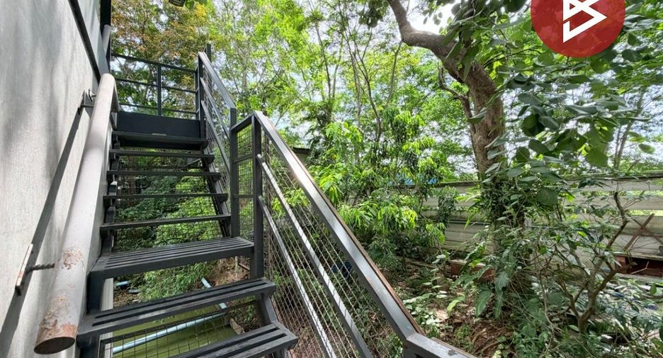 For sale 6 bedrooms house in Mueang Ratchaburi, Ratchaburi