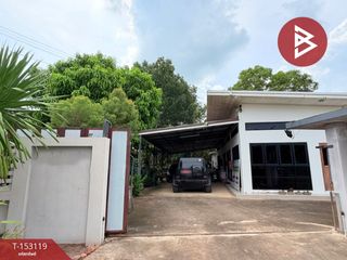 For sale 6 bedrooms house in Mueang Ratchaburi, Ratchaburi