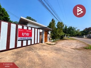 For sale 6 bedrooms house in Mueang Ratchaburi, Ratchaburi
