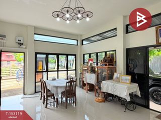 For sale 6 bedrooms house in Mueang Ratchaburi, Ratchaburi