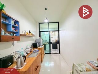 For sale 6 bedrooms house in Mueang Ratchaburi, Ratchaburi