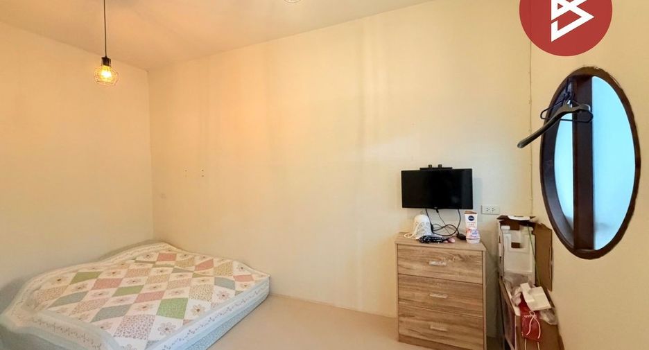 For sale 6 bedrooms house in Mueang Ratchaburi, Ratchaburi