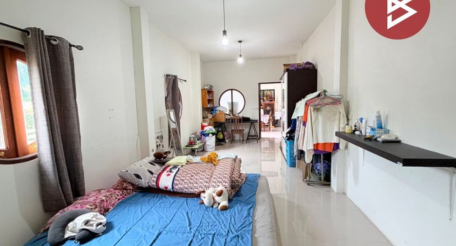 For sale 6 bedrooms house in Mueang Ratchaburi, Ratchaburi