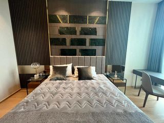 Condo en venta de 1 habitaciones en Pathum Wan, Bangkok