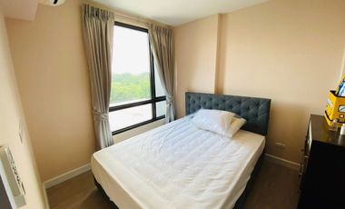 Condo en venta de 1 habitaciones en Mueang Nonthaburi, Nonthaburi