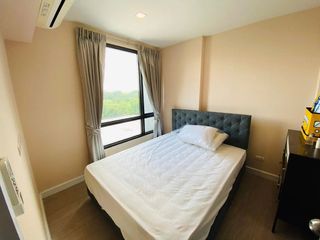 Condo en venta de 1 habitaciones en Mueang Nonthaburi, Nonthaburi