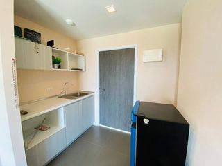 Condo en venta de 1 habitaciones en Mueang Nonthaburi, Nonthaburi