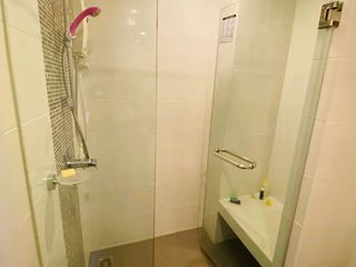 Condo en venta de 1 habitaciones en Mueang Nonthaburi, Nonthaburi