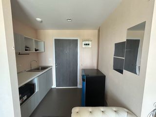 Condo en alquiler de 1 habitaciones en Mueang Nonthaburi, Nonthaburi