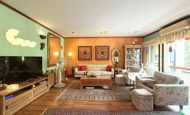 For sale 2 bedrooms condo in Mueang Chiang Mai, Chiang Mai