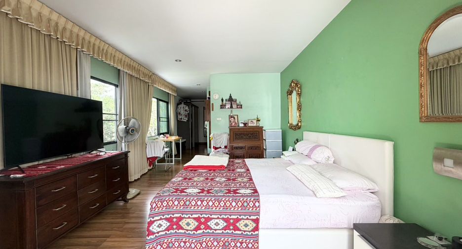 For sale 2 bedrooms condo in Mueang Chiang Mai, Chiang Mai