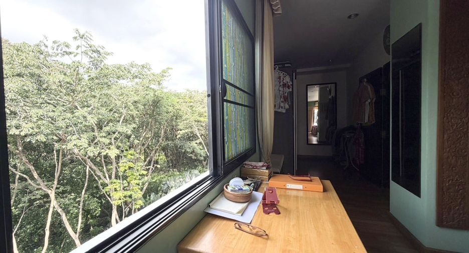 For sale 2 bedrooms condo in Mueang Chiang Mai, Chiang Mai