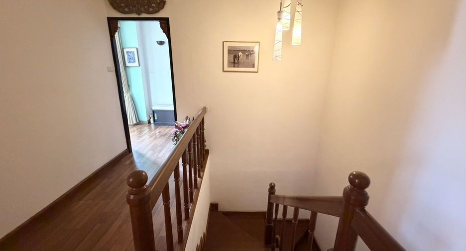 For sale 2 bedrooms condo in Mueang Chiang Mai, Chiang Mai