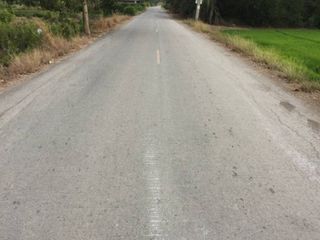 Terreno en venta en Ongkharak, Nakhon Nayok