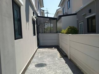 Casa en venta de 4 habitaciones en Mueang Samut Prakan, Samut Prakan
