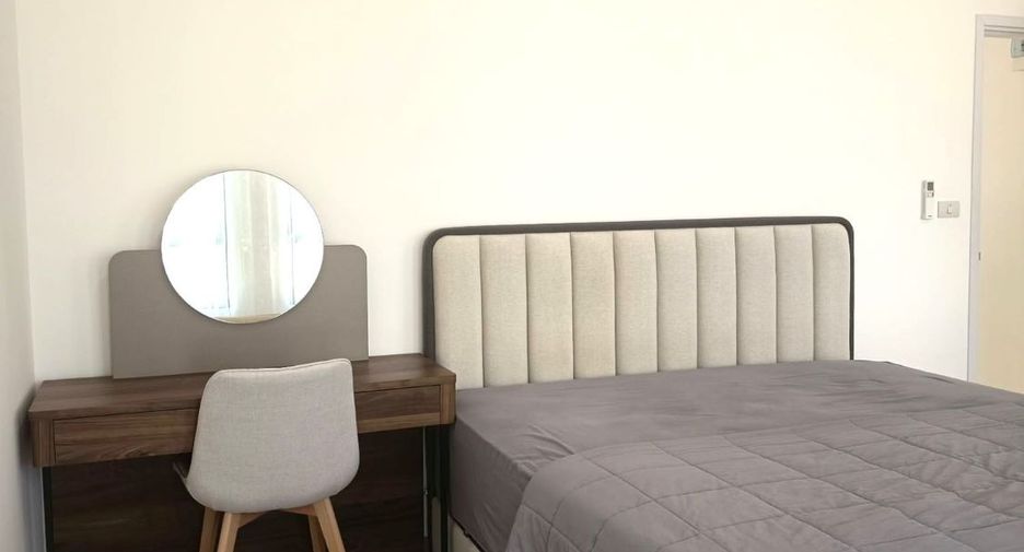 Casa en venta de 4 habitaciones en Mueang Samut Prakan, Samut Prakan