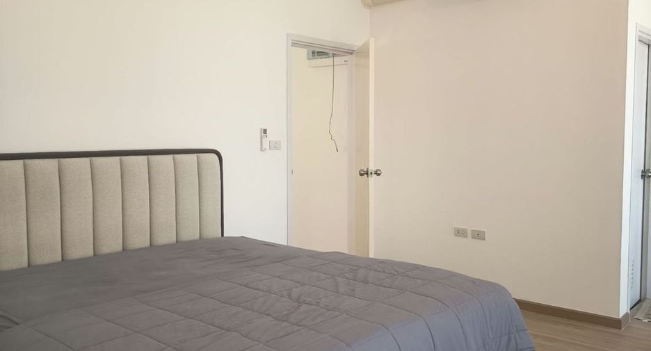 Casa en venta de 4 habitaciones en Mueang Samut Prakan, Samut Prakan
