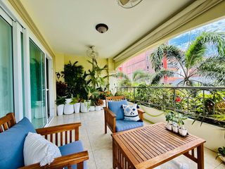 ขาย 2 ห้องนอน คอนโด ใน บางละมุง, ชลบุรี