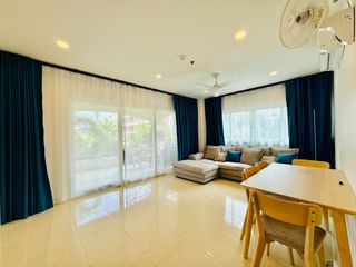 ขาย 2 ห้องนอน คอนโด ใน บางละมุง, ชลบุรี