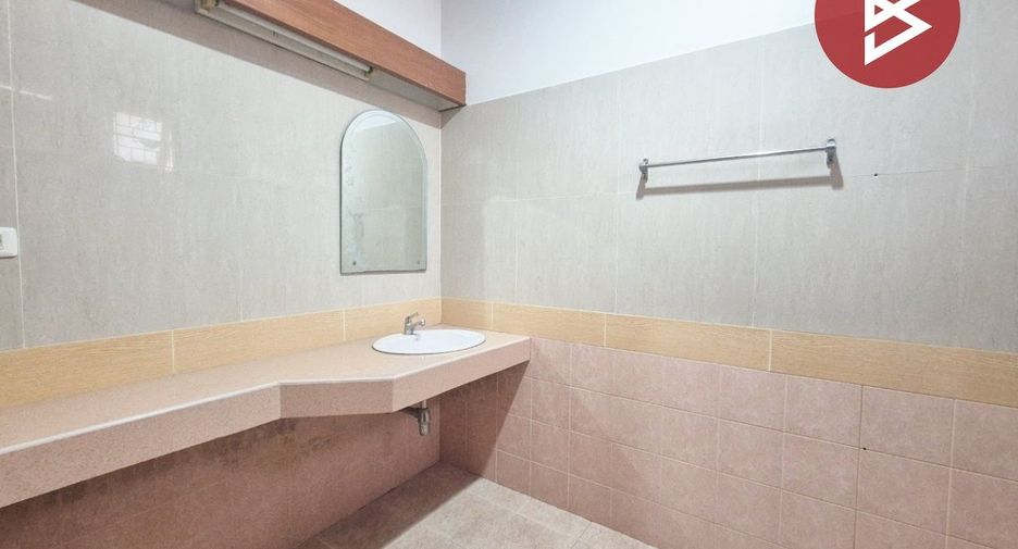 For sale 2 bedrooms house in Phan Thong, Chonburi