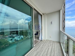 For rent studio condo in Bang Lamung, Chonburi