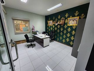 For rent and for sale 4 bedrooms warehouse in Mueang Samut Sakhon, Samut Sakhon