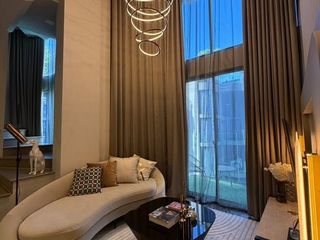 For rent 3 ベッドルーム condo in Watthana, Bangkok
