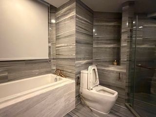For rent 3 ベッドルーム condo in Watthana, Bangkok