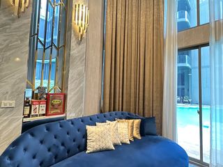 For sale 3 bedrooms condo in Watthana, Bangkok