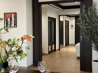 Condo en venta de 2 habitaciones en Sathon, Bangkok