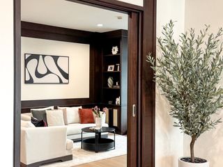 Condo en venta de 2 habitaciones en Sathon, Bangkok