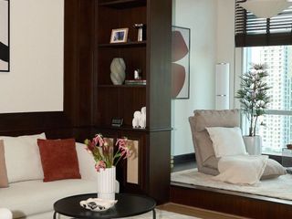 Condo en venta de 2 habitaciones en Sathon, Bangkok