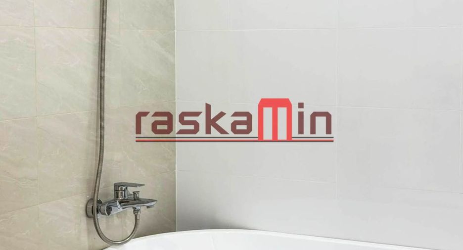 Haus zum Kauf mit 3 Zimmer in Bang Lamung, Chonburi