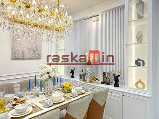 Haus zum Kauf mit 3 Zimmer in Bang Lamung, Chonburi