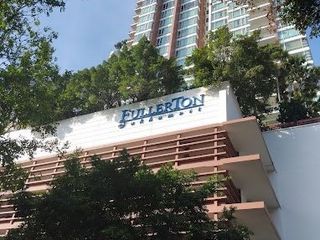 For rent 3 ベッドルーム condo in Khlong Toei, Bangkok