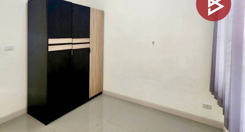 出售 3 卧室 独立屋 在 Mueang Khon Kaen, Khon Kaen