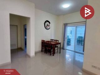 出售 3 卧室 独立屋 在 Mueang Khon Kaen, Khon Kaen